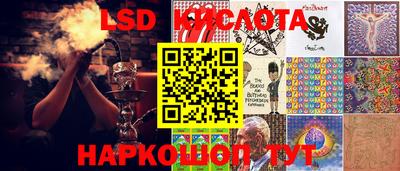 стаф Тула